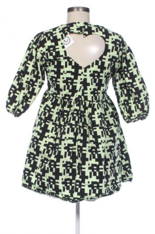 Rochie Unbranded, Mărime M, Culoare Multicolor, Preț 76,70 Lei