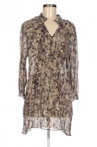 Kleid Unbranded, Größe S, Farbe Mehrfarbig, Preis 17,00 €