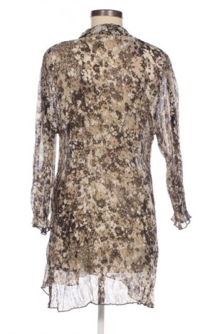 Kleid Unbranded, Größe S, Farbe Mehrfarbig, Preis 17,00 €