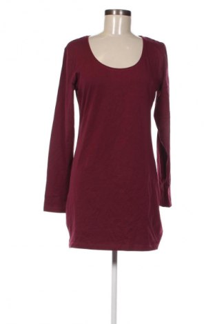 Kleid Unbranded, Größe L, Farbe Rot, Preis € 20,99