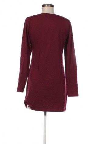 Kleid Unbranded, Größe L, Farbe Rot, Preis € 20,99