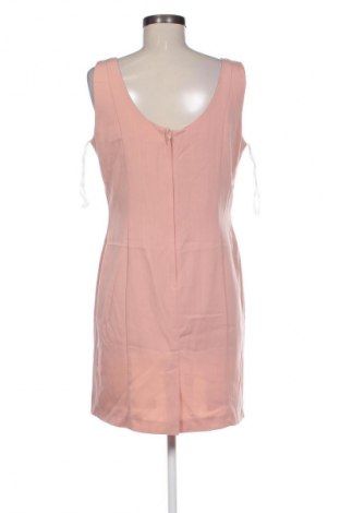 Ruha Unbranded, Méret M, Szín Rózsaszín, Ár 5 865 Ft