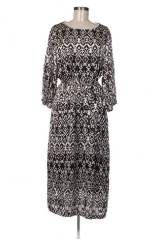 Kleid Unbranded, Größe XXL, Farbe Mehrfarbig, Preis € 20,99