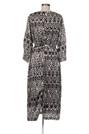 Kleid Unbranded, Größe XXL, Farbe Mehrfarbig, Preis € 20,99