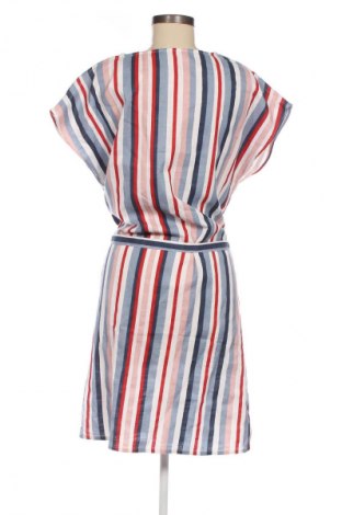 Šaty  Unbranded, Veľkosť L, Farba Viacfarebná, Cena  14,83 €
