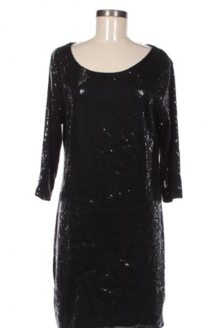 Φόρεμα Unbranded, Μέγεθος XL, Χρώμα Μαύρο, Τιμή 18,99 €