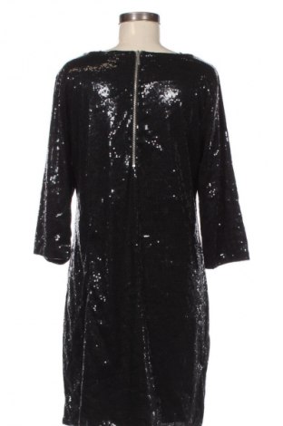 Φόρεμα Unbranded, Μέγεθος XL, Χρώμα Μαύρο, Τιμή 18,99 €