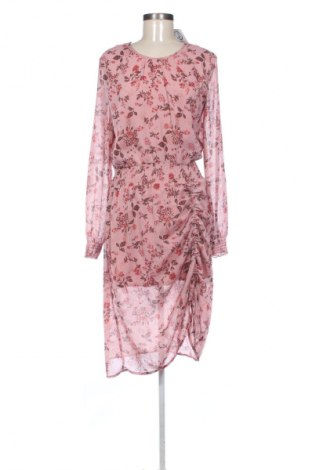 Rochie Unbranded, Mărime M, Culoare Multicolor, Preț 76,70 Lei