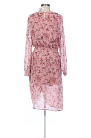 Rochie Unbranded, Mărime M, Culoare Multicolor, Preț 76,70 Lei