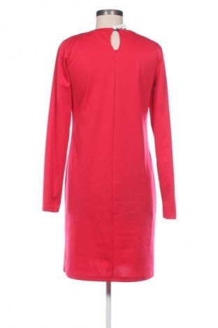 Φόρεμα Unbranded, Μέγεθος M, Χρώμα Κόκκινο, Τιμή 14,91 €