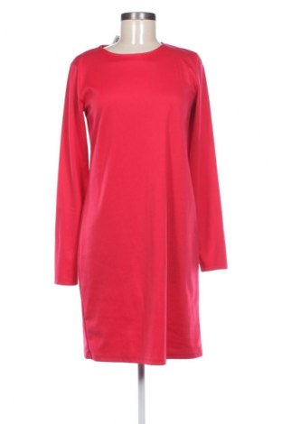 Φόρεμα Unbranded, Μέγεθος M, Χρώμα Κόκκινο, Τιμή 14,91 €