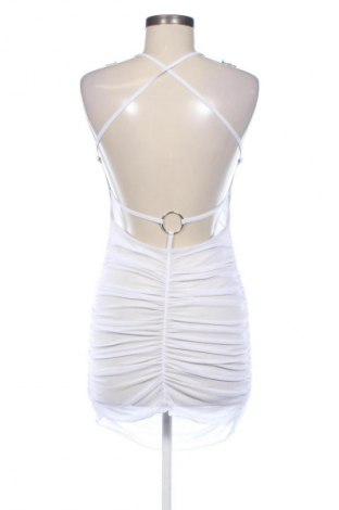 Rochie Unbranded, Mărime S, Culoare Alb, Preț 76,70 Lei