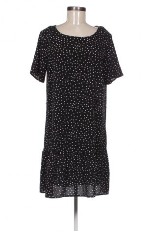 Kleid Unbranded, Größe M, Farbe Mehrfarbig, Preis 14,77 €