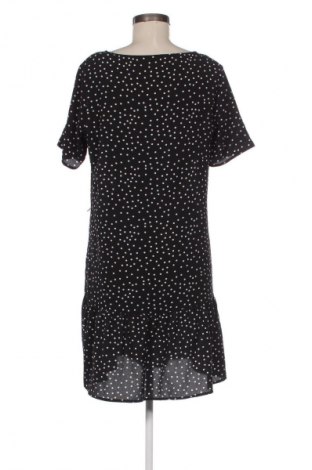 Kleid Unbranded, Größe M, Farbe Mehrfarbig, Preis 14,77 €