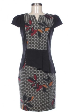 Kleid Unbranded, Größe L, Farbe Mehrfarbig, Preis 14,91 €
