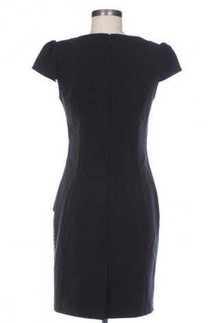 Kleid Unbranded, Größe L, Farbe Mehrfarbig, Preis 14,91 €