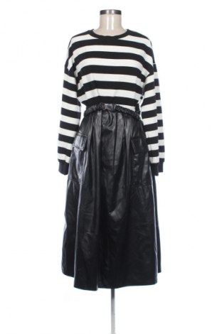Φόρεμα Unbranded, Μέγεθος L, Χρώμα Πολύχρωμο, Τιμή 14,91 €