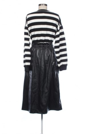 Φόρεμα Unbranded, Μέγεθος L, Χρώμα Πολύχρωμο, Τιμή 14,91 €