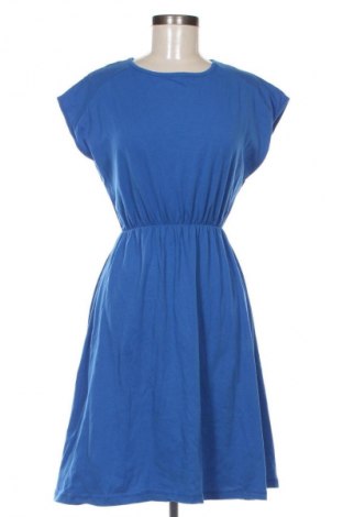 Rochie Unbranded, Mărime M, Culoare Albastru, Preț 76,30 Lei