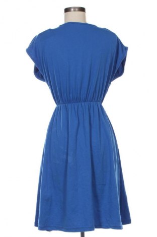 Rochie Unbranded, Mărime M, Culoare Albastru, Preț 76,30 Lei