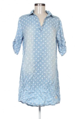 Kleid Unbranded, Größe M, Farbe Mehrfarbig, Preis 22,99 €