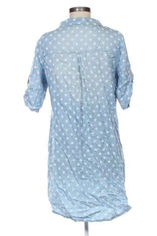 Kleid Unbranded, Größe M, Farbe Mehrfarbig, Preis 22,99 €