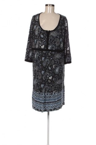 Kleid Unbranded, Größe XXL, Farbe Mehrfarbig, Preis € 20,99