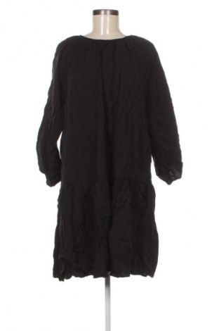 Rochie Unbranded, Mărime XL, Culoare Negru, Preț 88,99 Lei