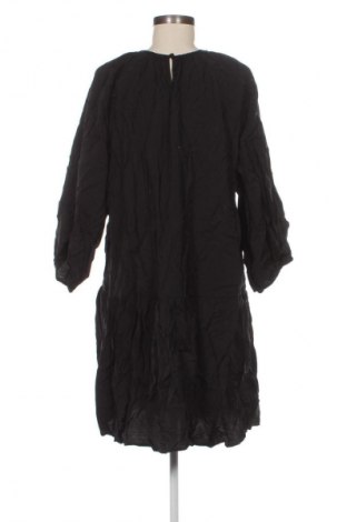 Rochie Unbranded, Mărime XL, Culoare Negru, Preț 88,99 Lei