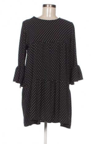 Rochie Unbranded, Mărime M, Culoare Multicolor, Preț 77,17 Lei