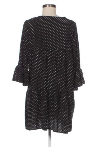 Rochie Unbranded, Mărime M, Culoare Multicolor, Preț 77,17 Lei