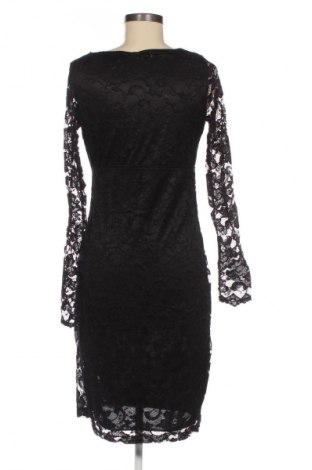 Rochie Unbranded, Mărime M, Culoare Negru, Preț 152,25 Lei