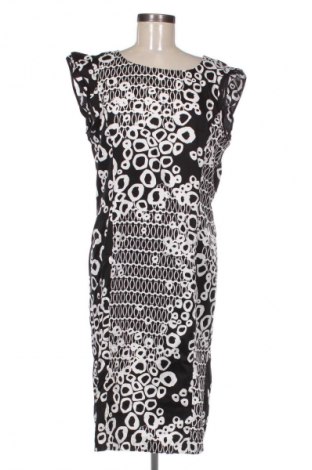Rochie Unbranded, Mărime XL, Culoare Multicolor, Preț 79,61 Lei