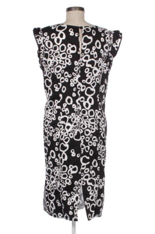 Rochie Unbranded, Mărime XL, Culoare Multicolor, Preț 79,61 Lei