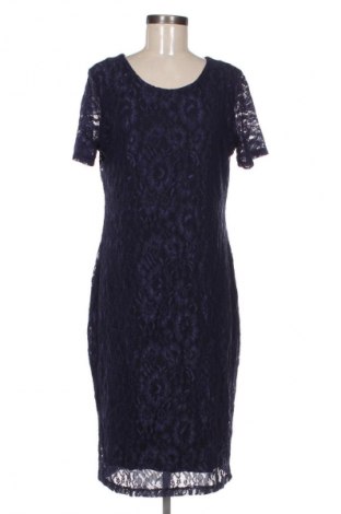 Φόρεμα Unbranded, Μέγεθος XL, Χρώμα Μπλέ, Τιμή 29,67 €