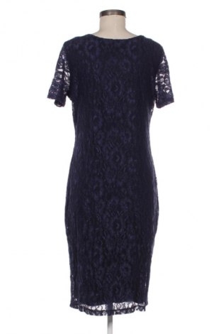 Φόρεμα Unbranded, Μέγεθος XL, Χρώμα Μπλέ, Τιμή 29,67 €