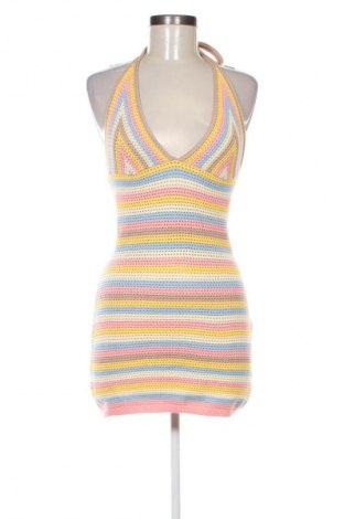 Φόρεμα Unbranded, Μέγεθος L, Χρώμα Πολύχρωμο, Τιμή 23,59 €