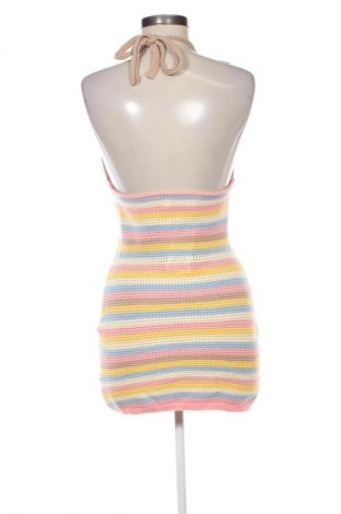 Φόρεμα Unbranded, Μέγεθος L, Χρώμα Πολύχρωμο, Τιμή 23,59 €