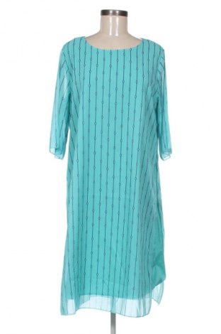 Sukienka Unbranded, Rozmiar XL, Kolor Kolorowy, Cena 67,00 zł