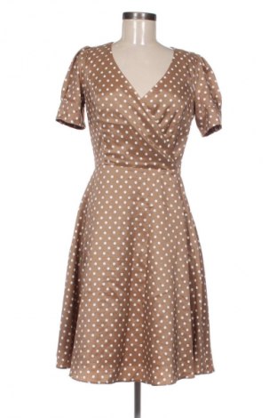 Rochie Unbranded, Mărime M, Culoare Multicolor, Preț 76,32 Lei