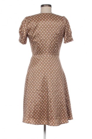 Rochie Unbranded, Mărime M, Culoare Multicolor, Preț 76,32 Lei