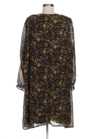 Kleid Unbranded, Größe 3XL, Farbe Mehrfarbig, Preis € 20,99