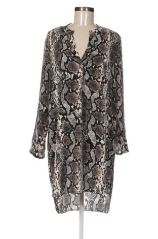Kleid Unbranded, Größe M, Farbe Mehrfarbig, Preis € 20,99