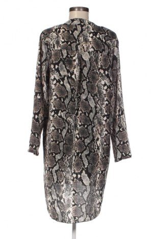 Kleid Unbranded, Größe M, Farbe Mehrfarbig, Preis € 20,99