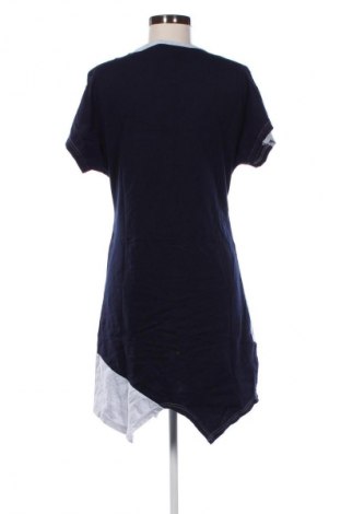 Φόρεμα Unbranded, Μέγεθος XXL, Χρώμα Πολύχρωμο, Τιμή 22,68 €