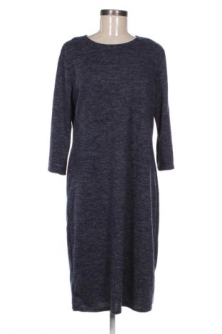 Φόρεμα Unbranded, Μέγεθος M, Χρώμα Μπλέ, Τιμή 14,91 €