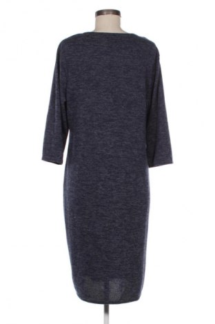 Φόρεμα Unbranded, Μέγεθος M, Χρώμα Μπλέ, Τιμή 14,91 €