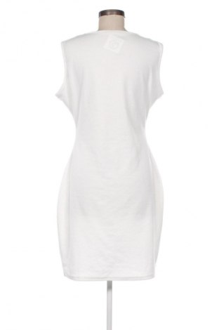 Φόρεμα Unbranded, Μέγεθος XXL, Χρώμα Πολύχρωμο, Τιμή 14,91 €