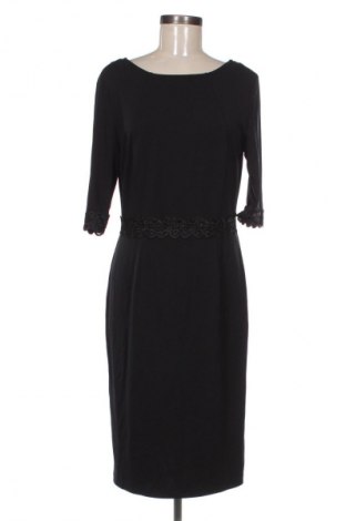Φόρεμα Unbranded, Μέγεθος XL, Χρώμα Μαύρο, Τιμή 14,91 €