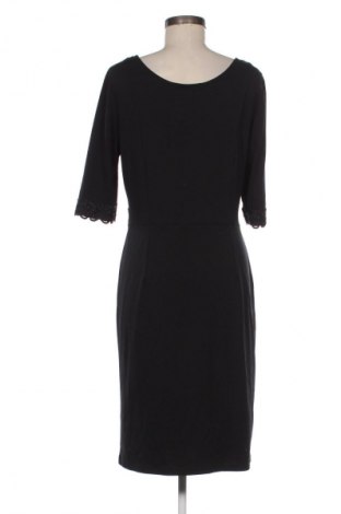 Φόρεμα Unbranded, Μέγεθος XL, Χρώμα Μαύρο, Τιμή 14,91 €